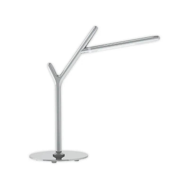 Desk Lamp WH 8992-MT01-DL