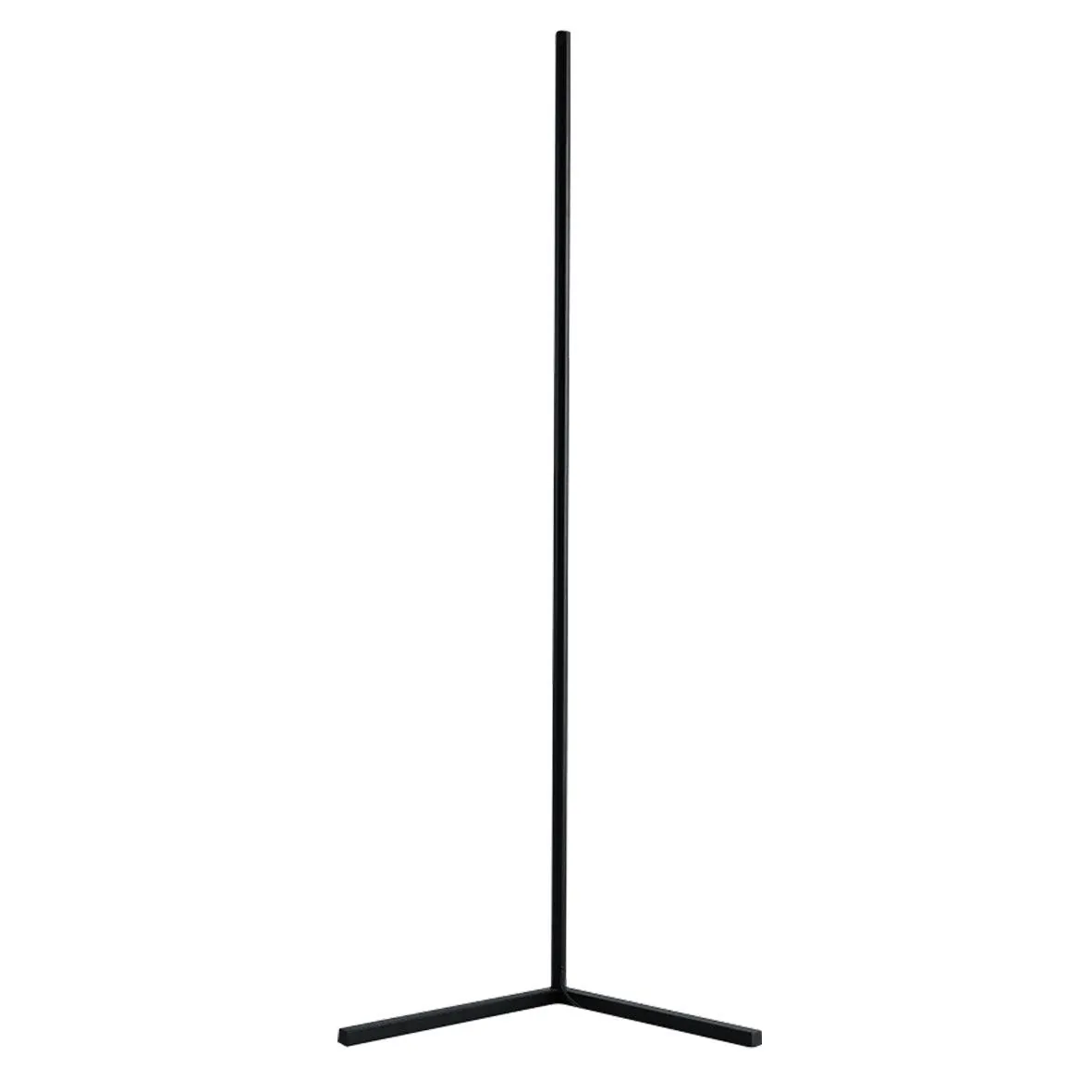 Floor Lamp With Remote Control