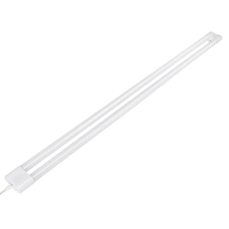 Waterproof 2 Feet LED Fitting
