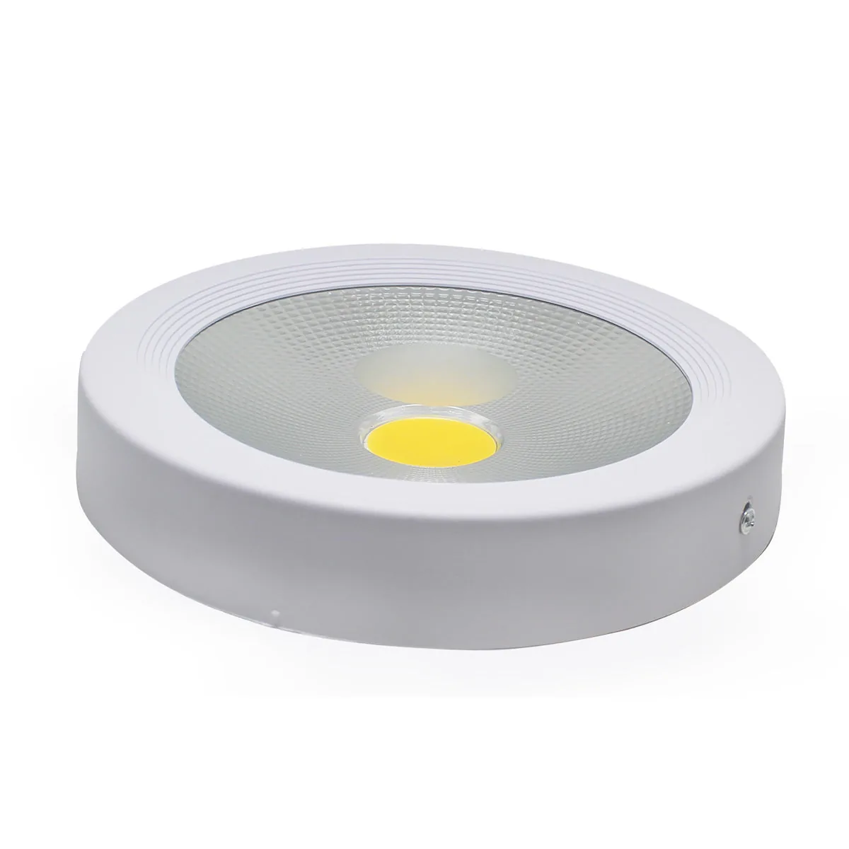 Downlight LED COB Surface 23W