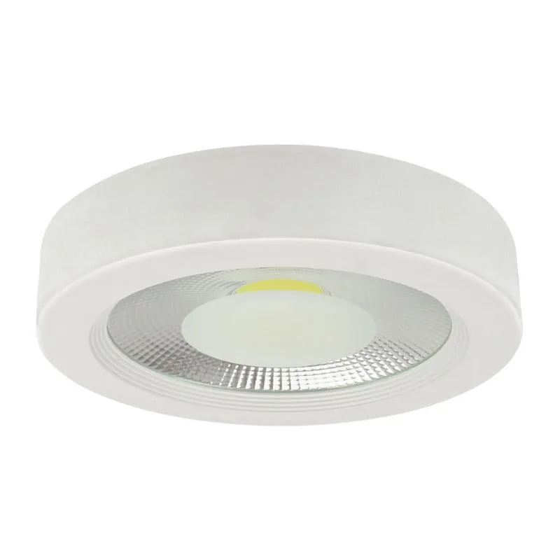 Downlight SCOB LED 33Watts