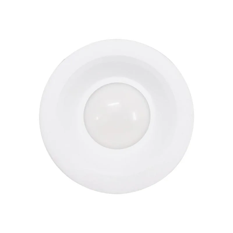 Downlighter LED 3 Watts White Colour