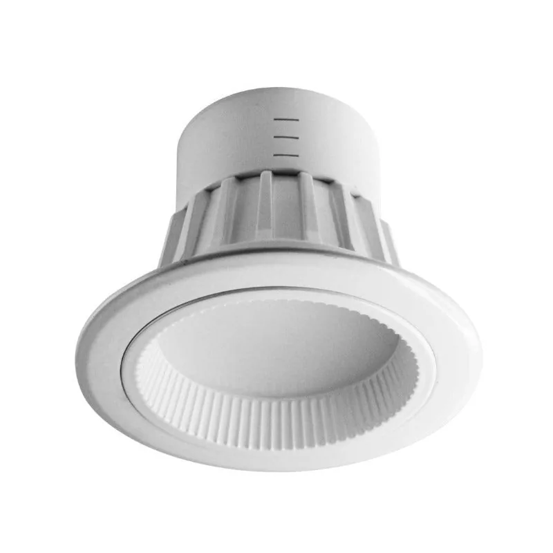 Downlighter LED 5 Watts