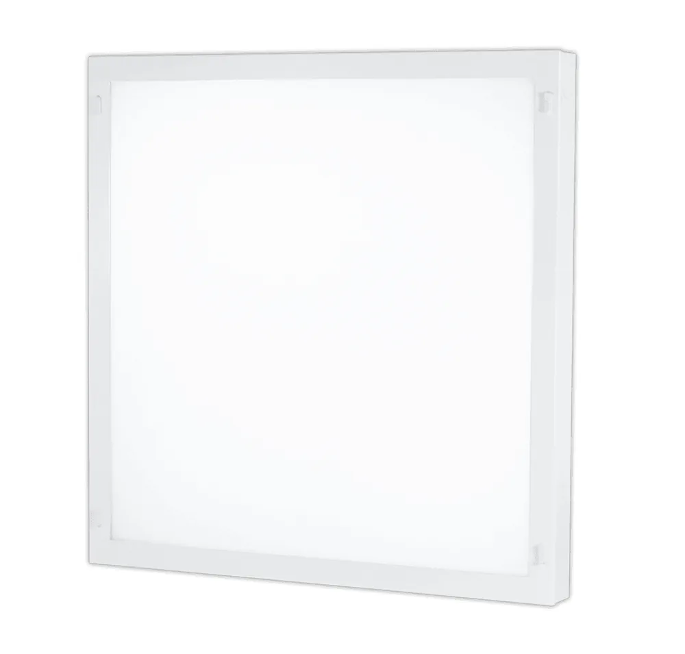 Panel 40W LED Surface