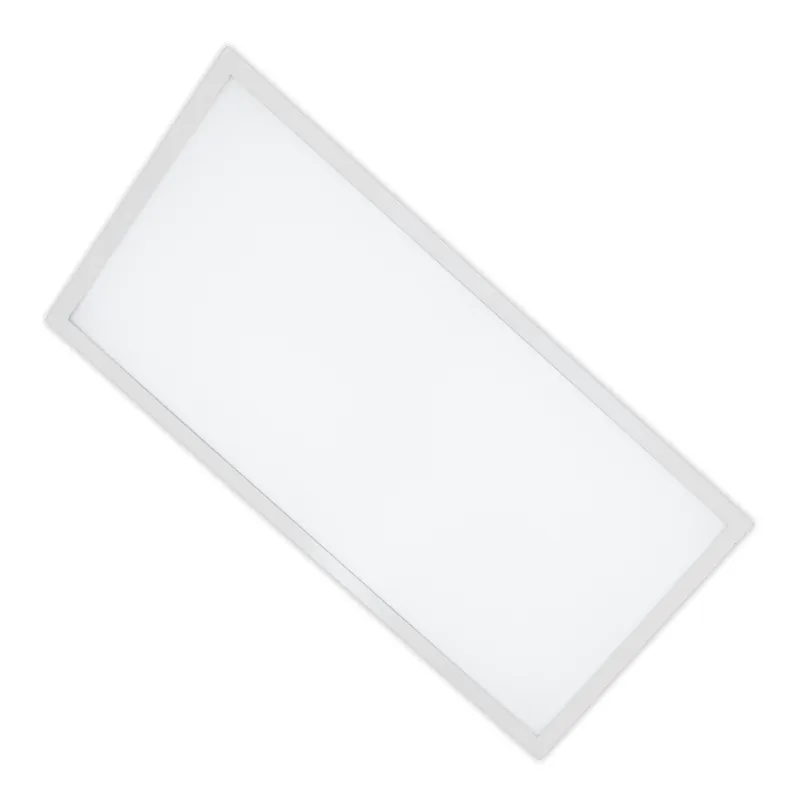 Panel 80W LED Surface