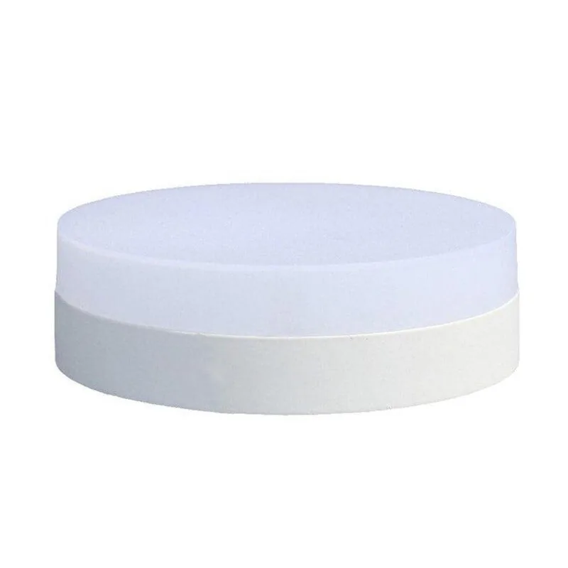 Round Surface LED Downlight 45 Watts