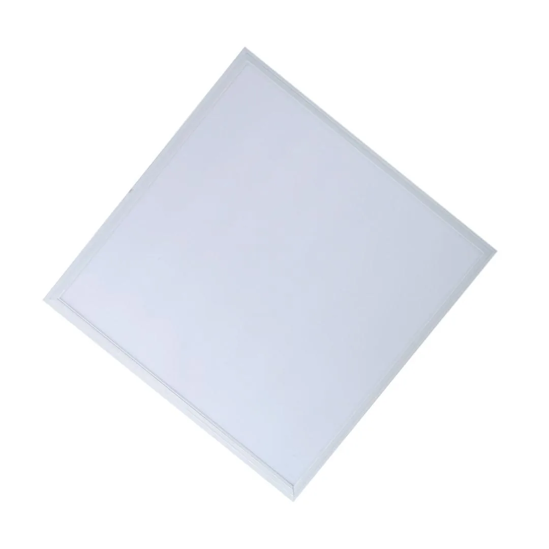 Slim LED Louver Day Light