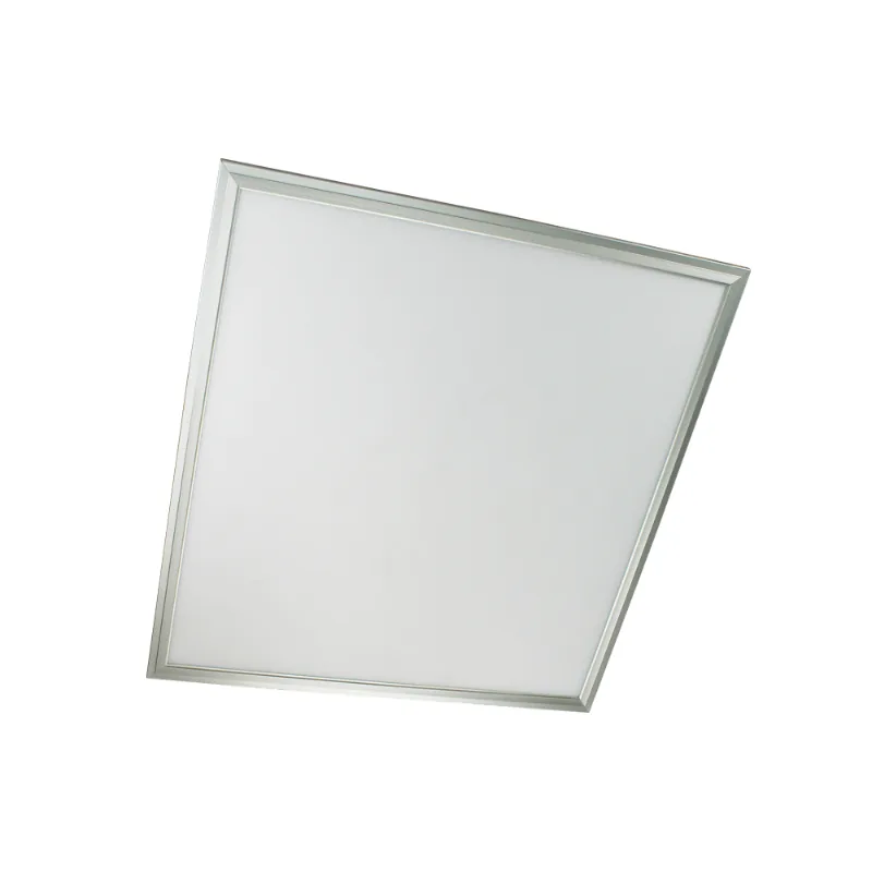 Slim LED Panel 40 Watts