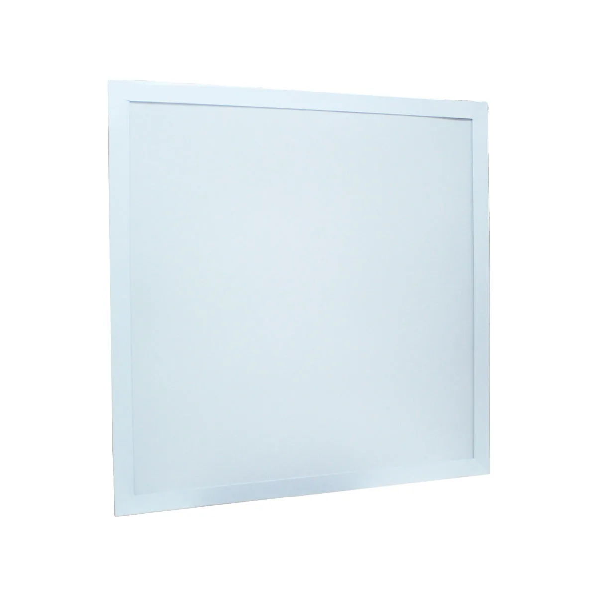Slim LED Panel 50 Watts