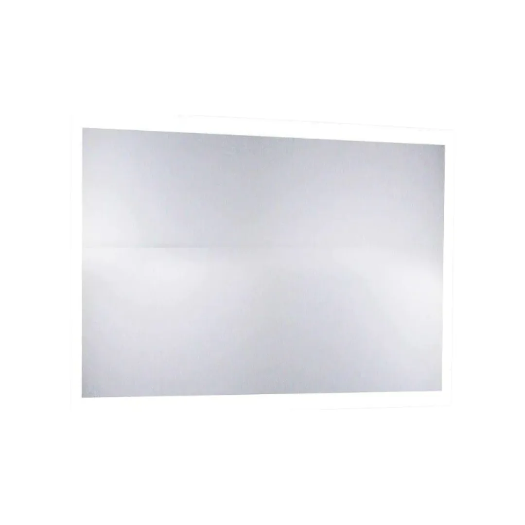 Slim LED Panel 80 Watts