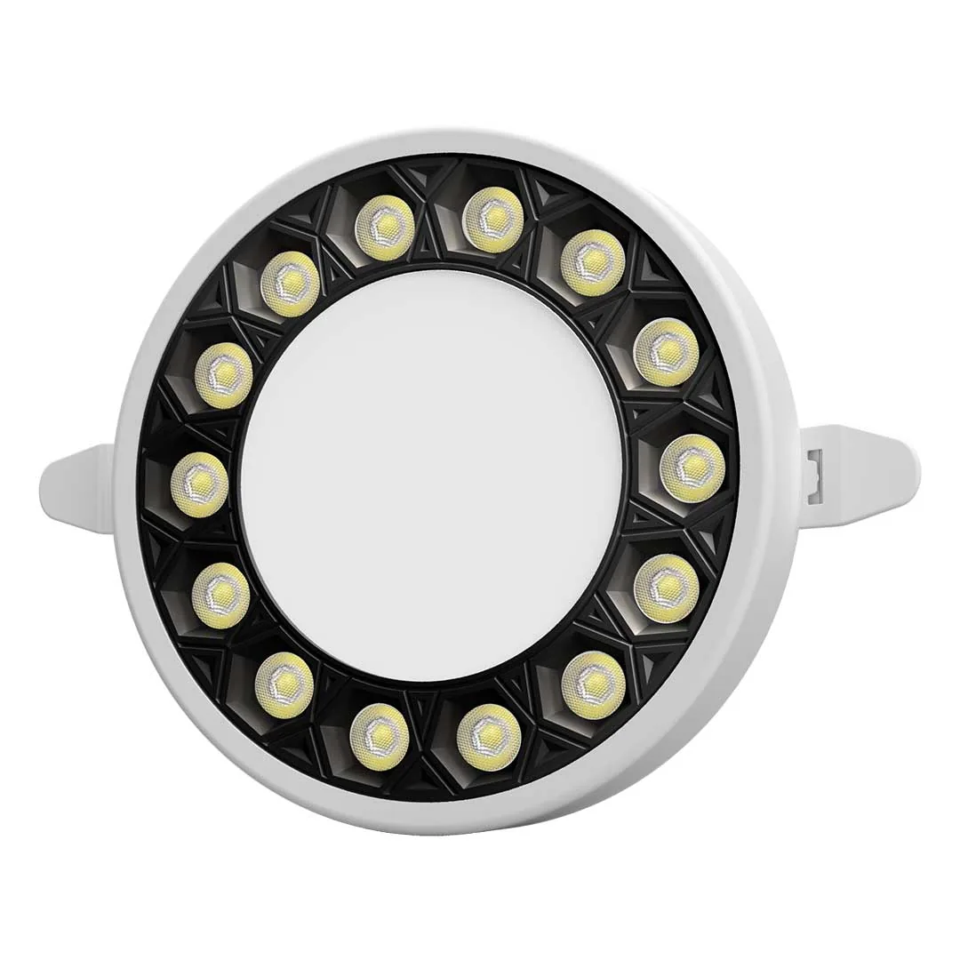 Tronic 18W Spot LED Downlight