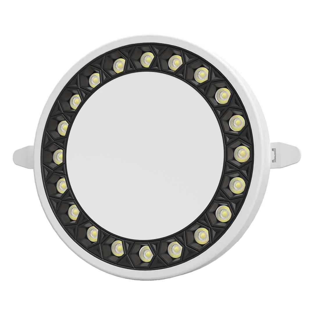 Tronic 24W Spot LED Downlight