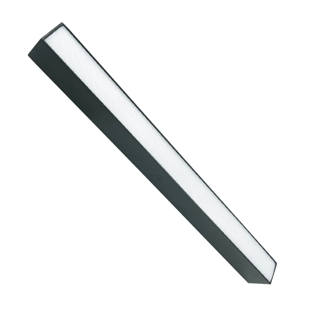 18W LED Magnetic Light