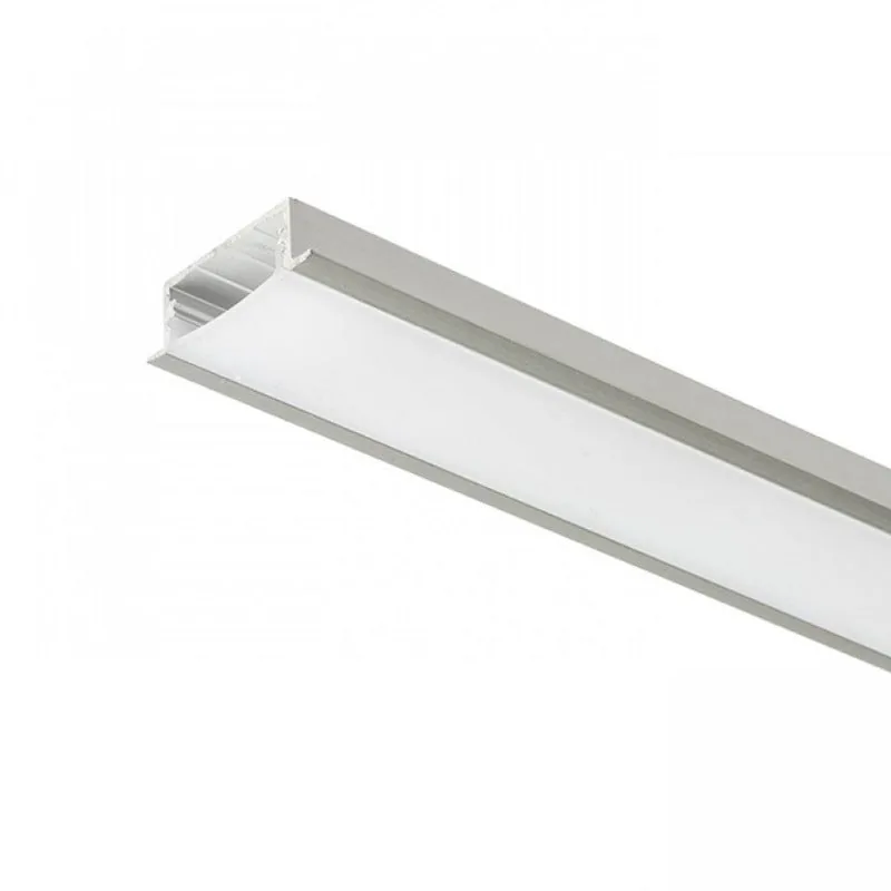 Aluminium Profile LED Day Light Lighting