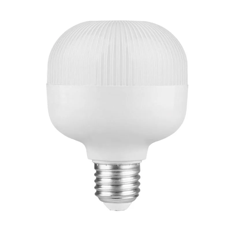 APLE LED 15 Watts E27 (Screw) Day Light Bulb