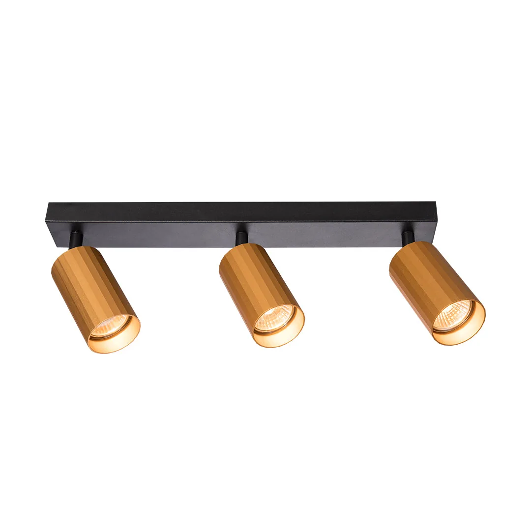 Classic Design Modern Spotlight Fitting