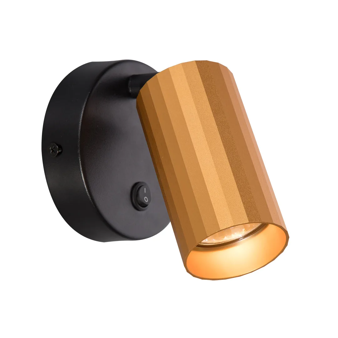 Classic Design Modern Wall Spot Light