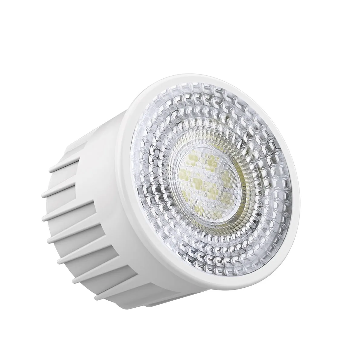 Eagle LED Spotlight 9 Watt