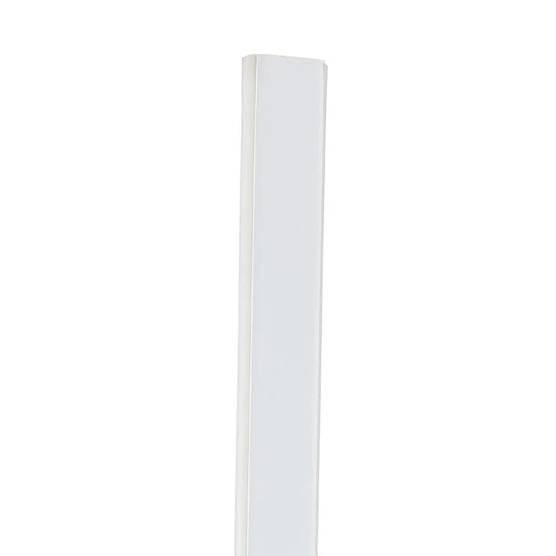 Floor LED Lamp 51 Watts