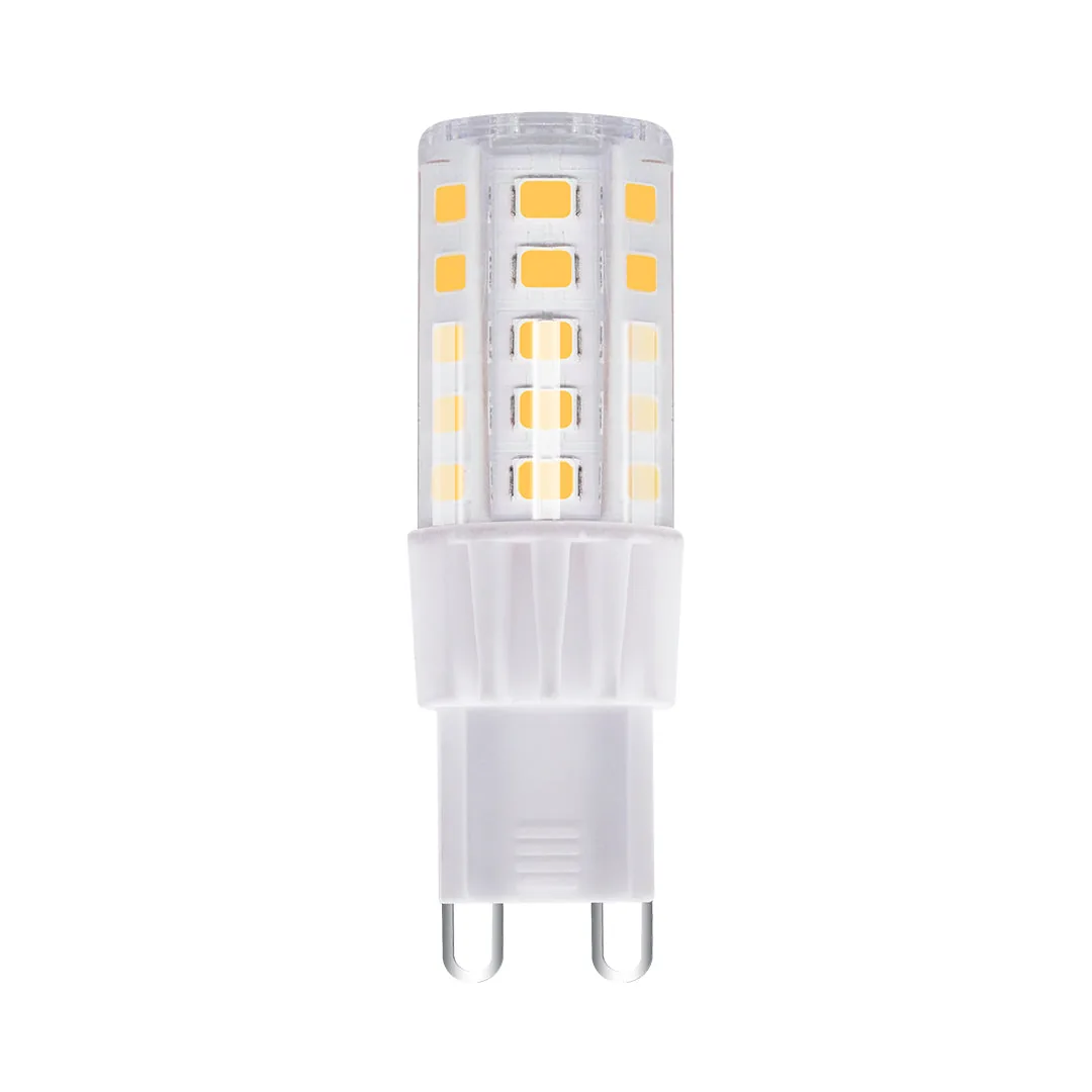 G9 LED Capsule Bulb – 4W, Daylight 6500K