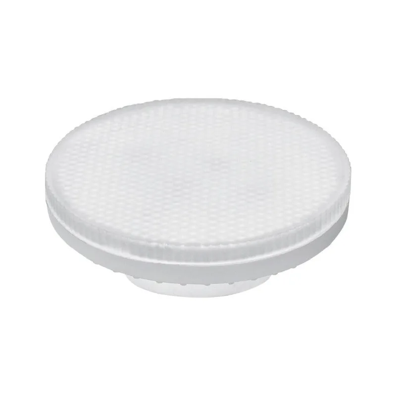 GX53 LED 7 Watts Bulb