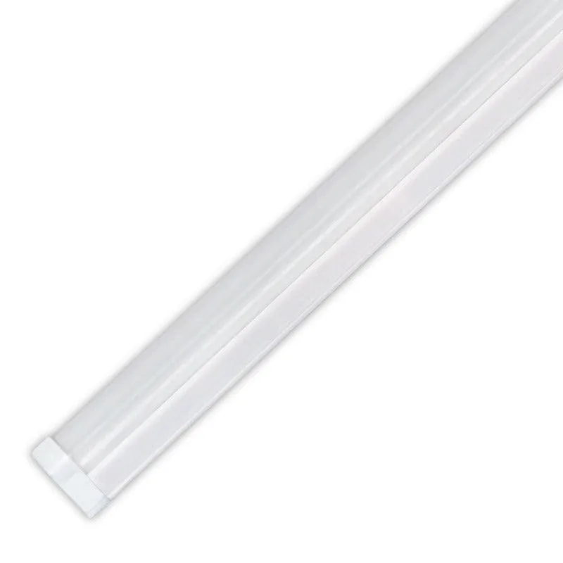 Integrated T5 LED 4 Feet Fitting