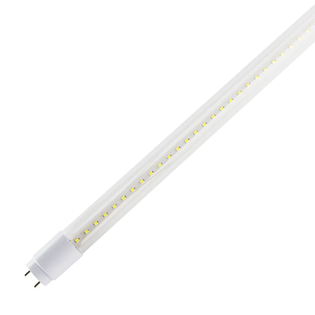 LED Tubelight 2ft Clear Daylight