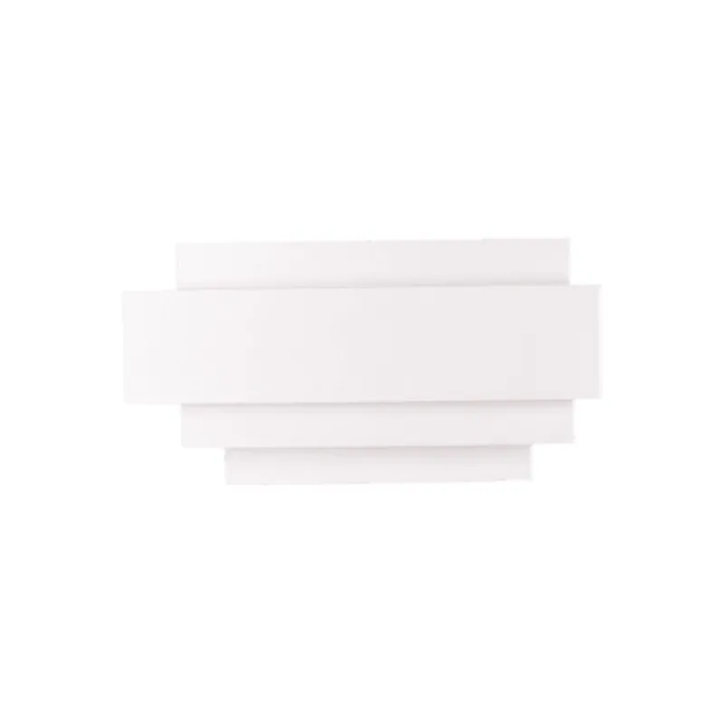Modern Design Wall Lamp