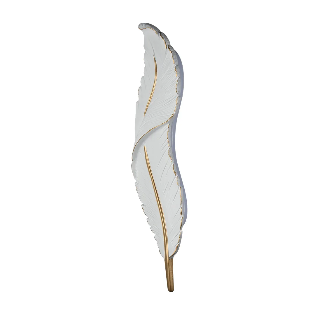 Modern Elegant Tronic 22W LED Wall Light