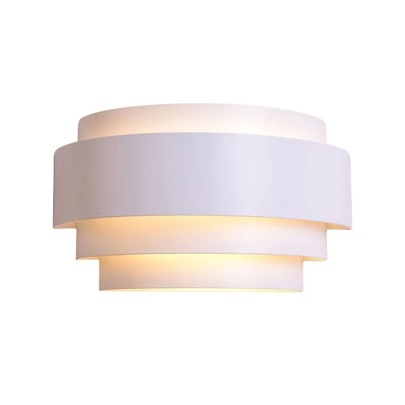 Modern Up Down Wall Light
