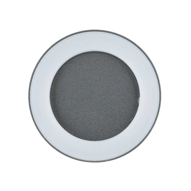 Modern Wall Light