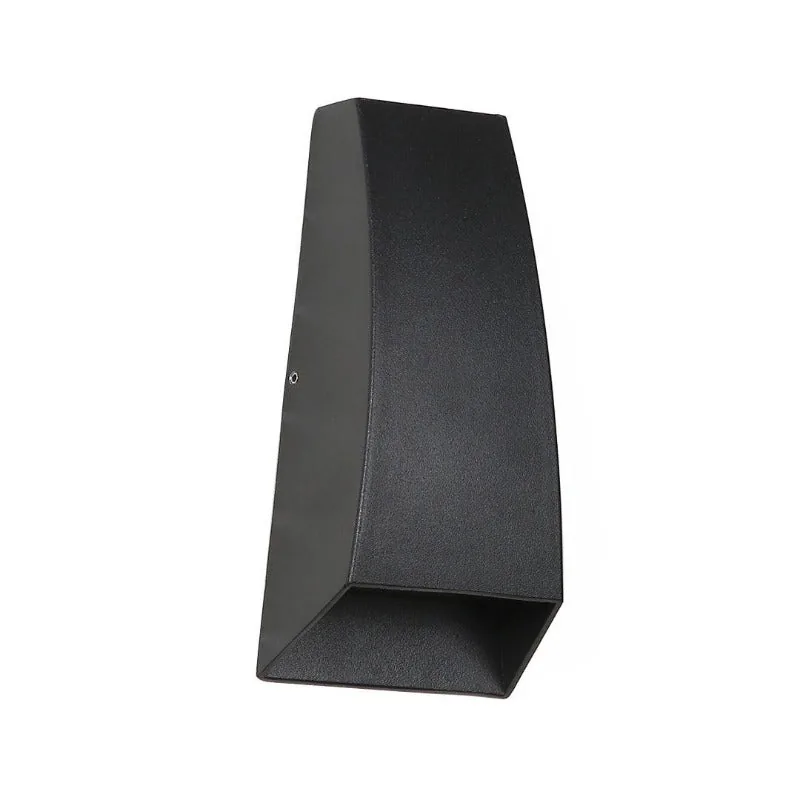 Modern Wall Light