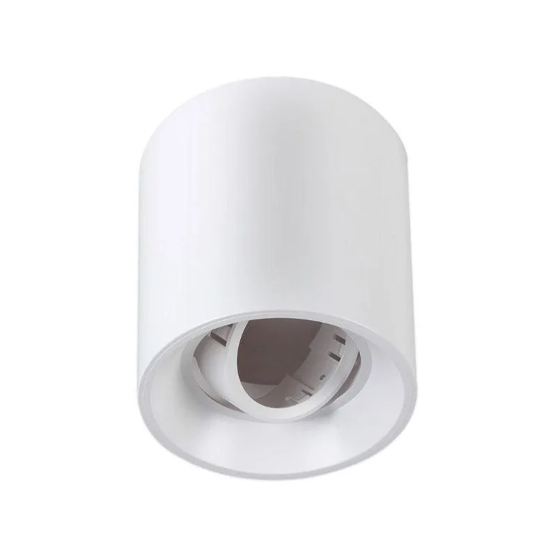 PAR38 LED 15 Watts Green Bulb