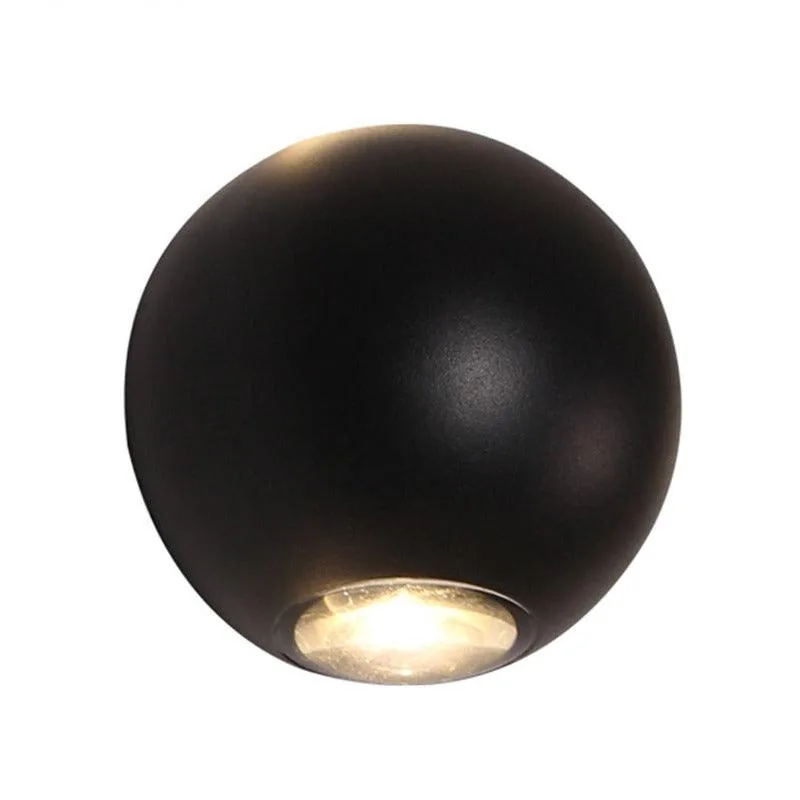 PAR38 LED Warm White 15 Watts Bulb