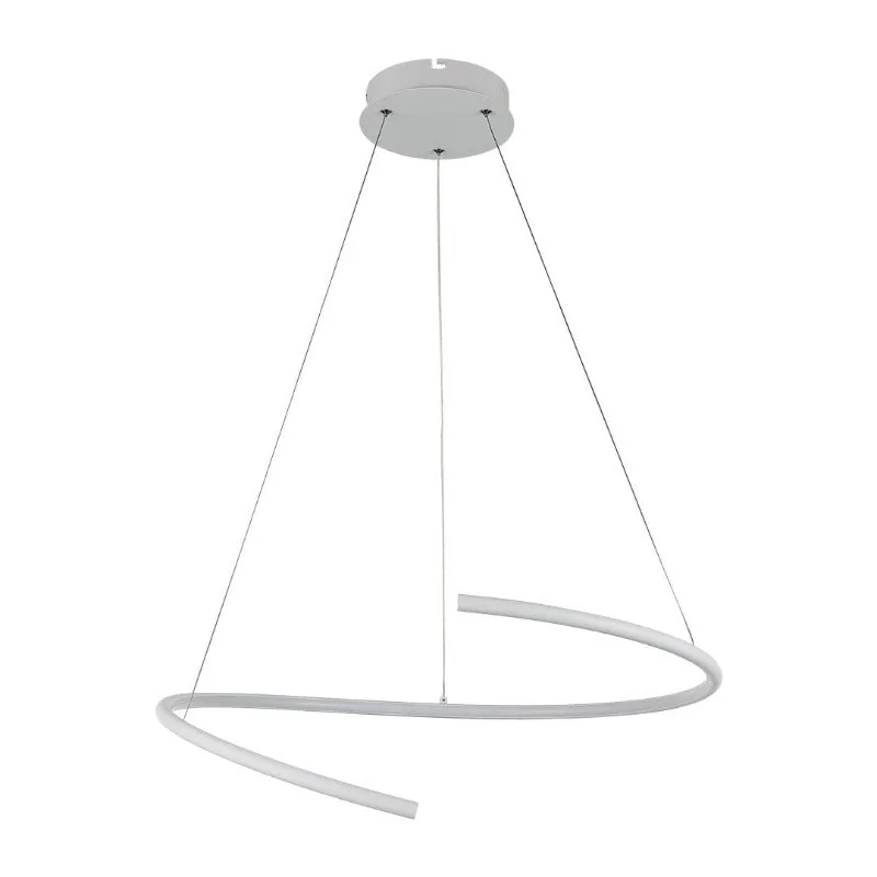 Petrol Station LED Light Fitting 150W