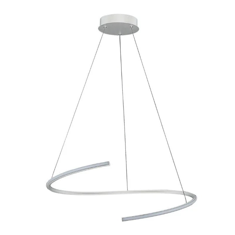 PLC 6 Watts LED 2 PIN G24 Type Bulb