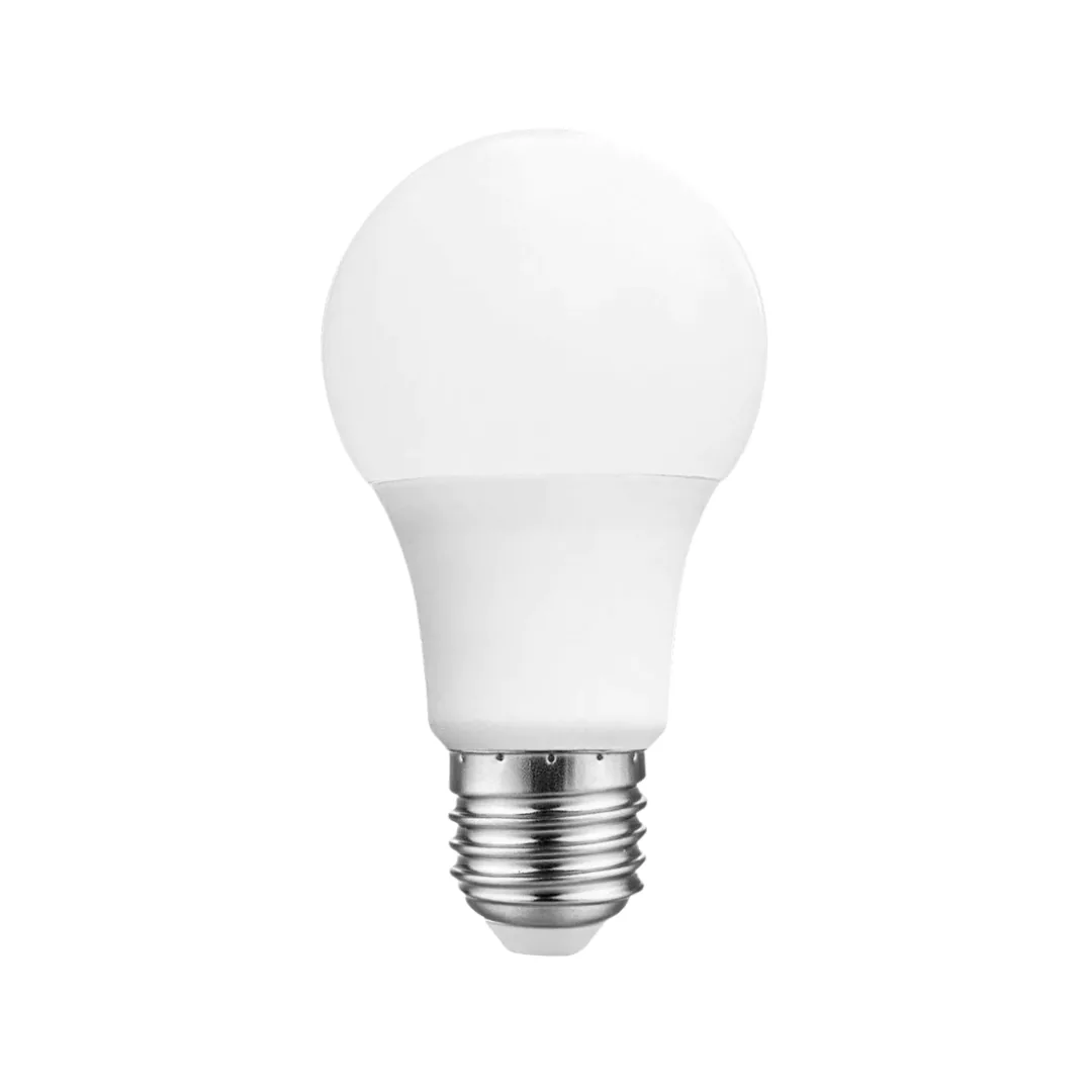 PLC 9 Watts LED 2 PIN G24 Type Bulb