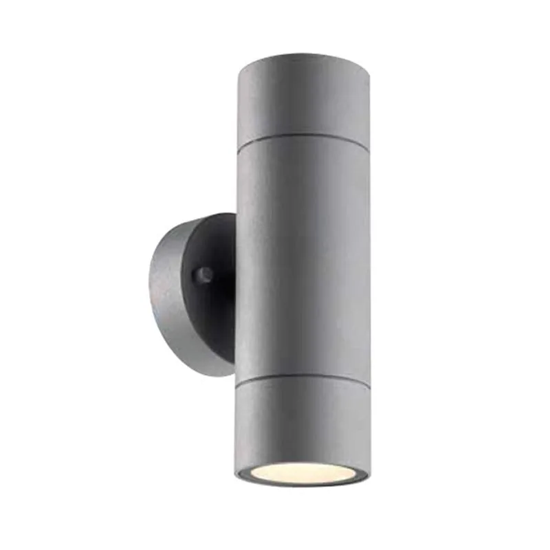 Recessed Aluminum LED Profile – 3 Meter (Without LED Strip Light)