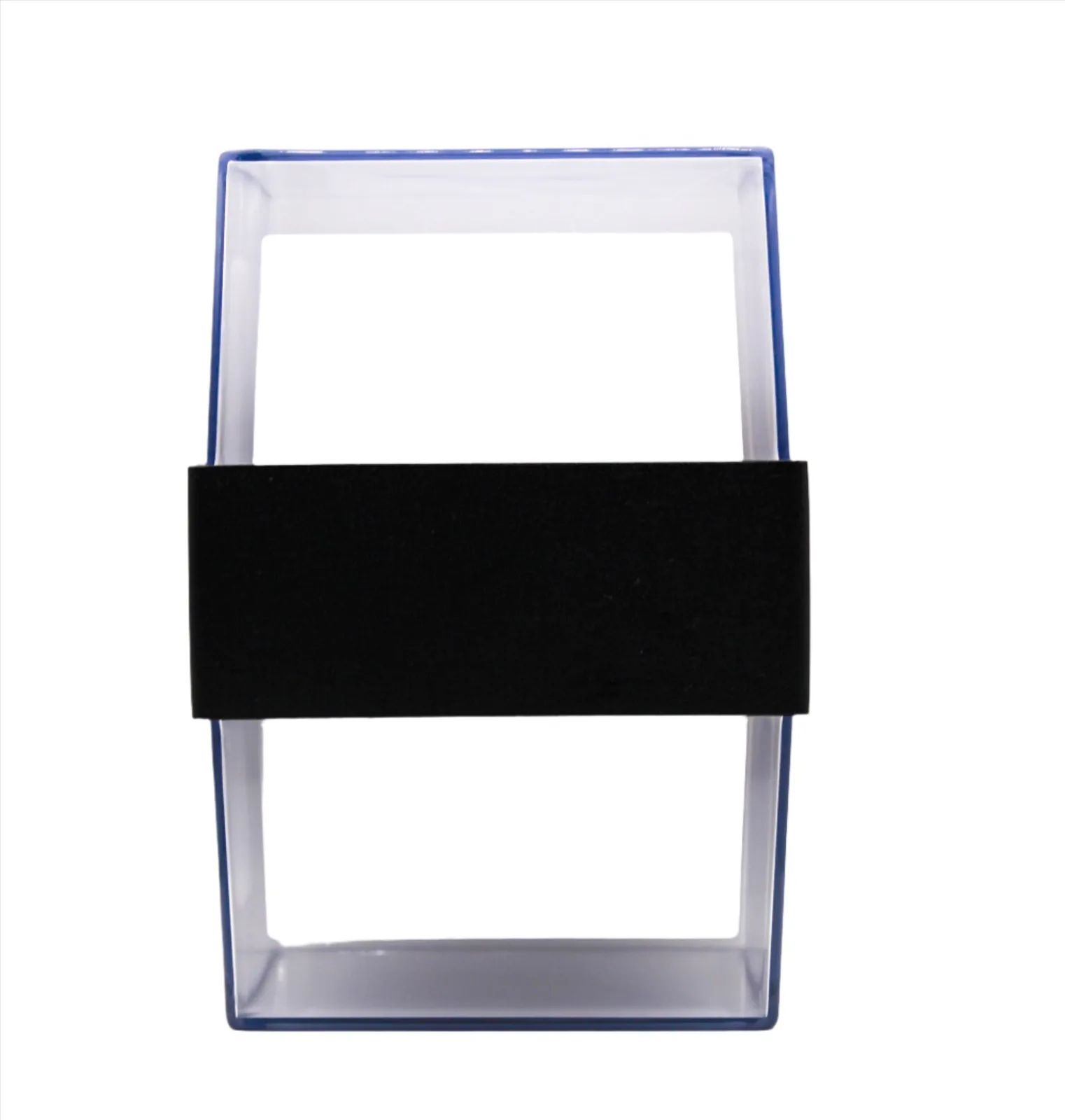 Simple LED Bulkhead Warm White Fitting
