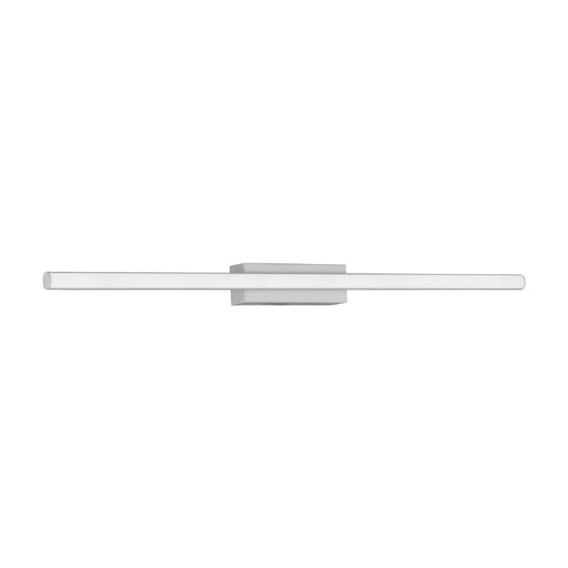 Simple Line Wall Light