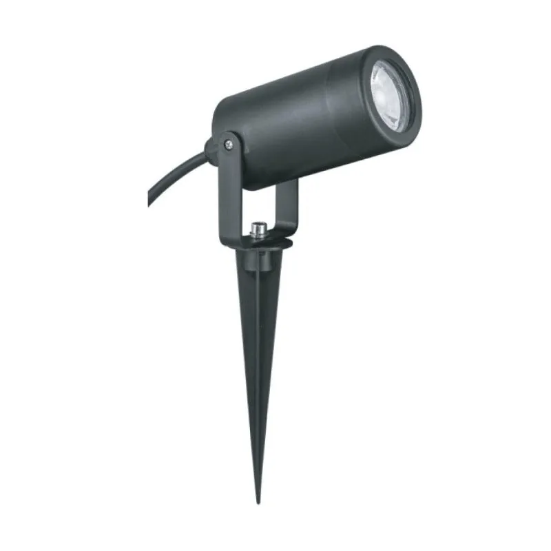 Single Spot Spike Light