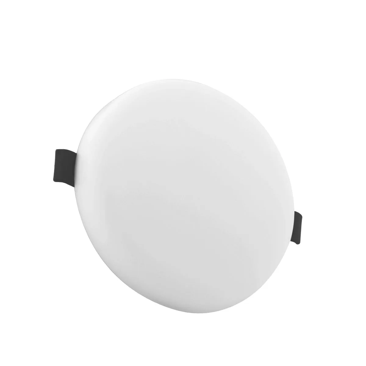 Spotlight Frameless 18 Watt 45-95mm