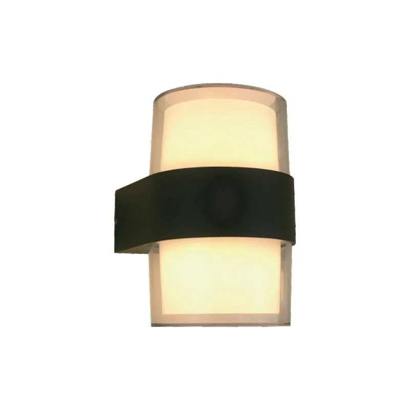 Stylish Wall Light