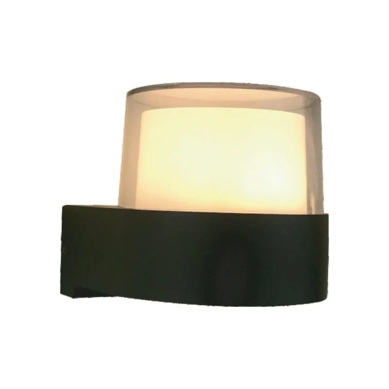 Stylish Wall Light