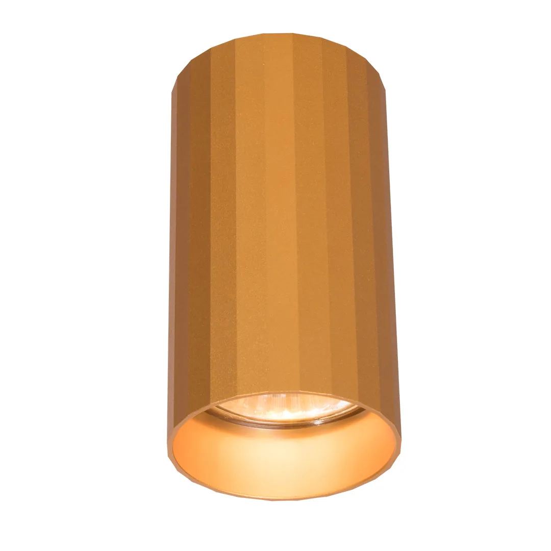 Surface Mounted Ceiling Downlight