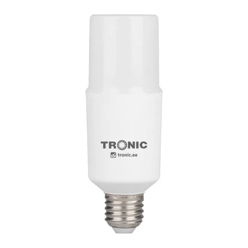 T370 LED 15 Watts E27 (Screw) Bulb