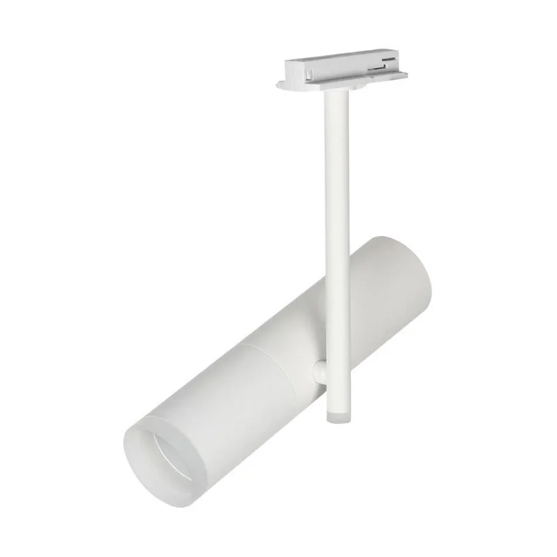 Track Light GU10 GD