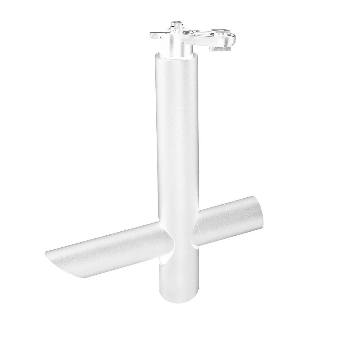 Track Light LED 12W