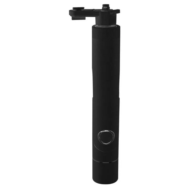 Track Light LED 12W