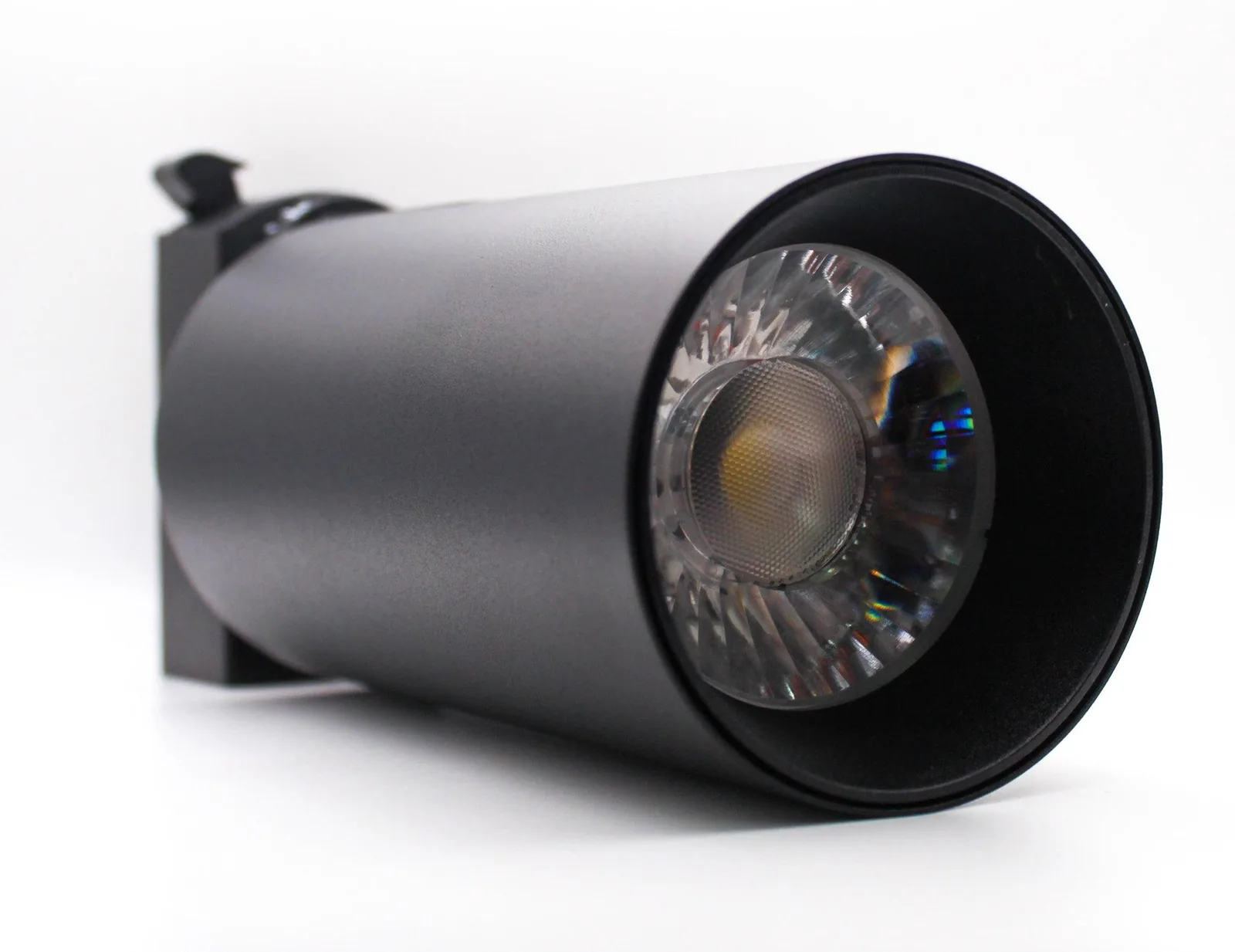 Track Light LED 30W